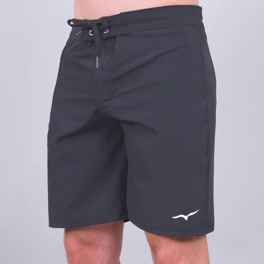 Cape Life One Bird Board Short