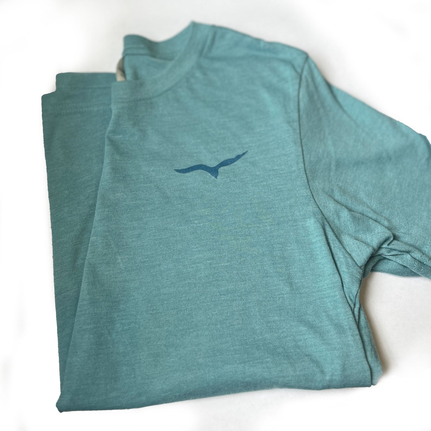 Cape Life "Raised on the Cape" Groovy Youth Tee