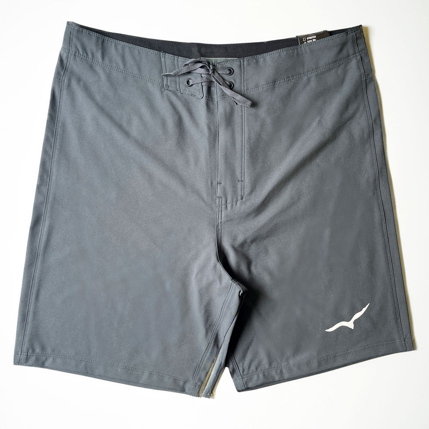 Cape Life One Bird Board Short