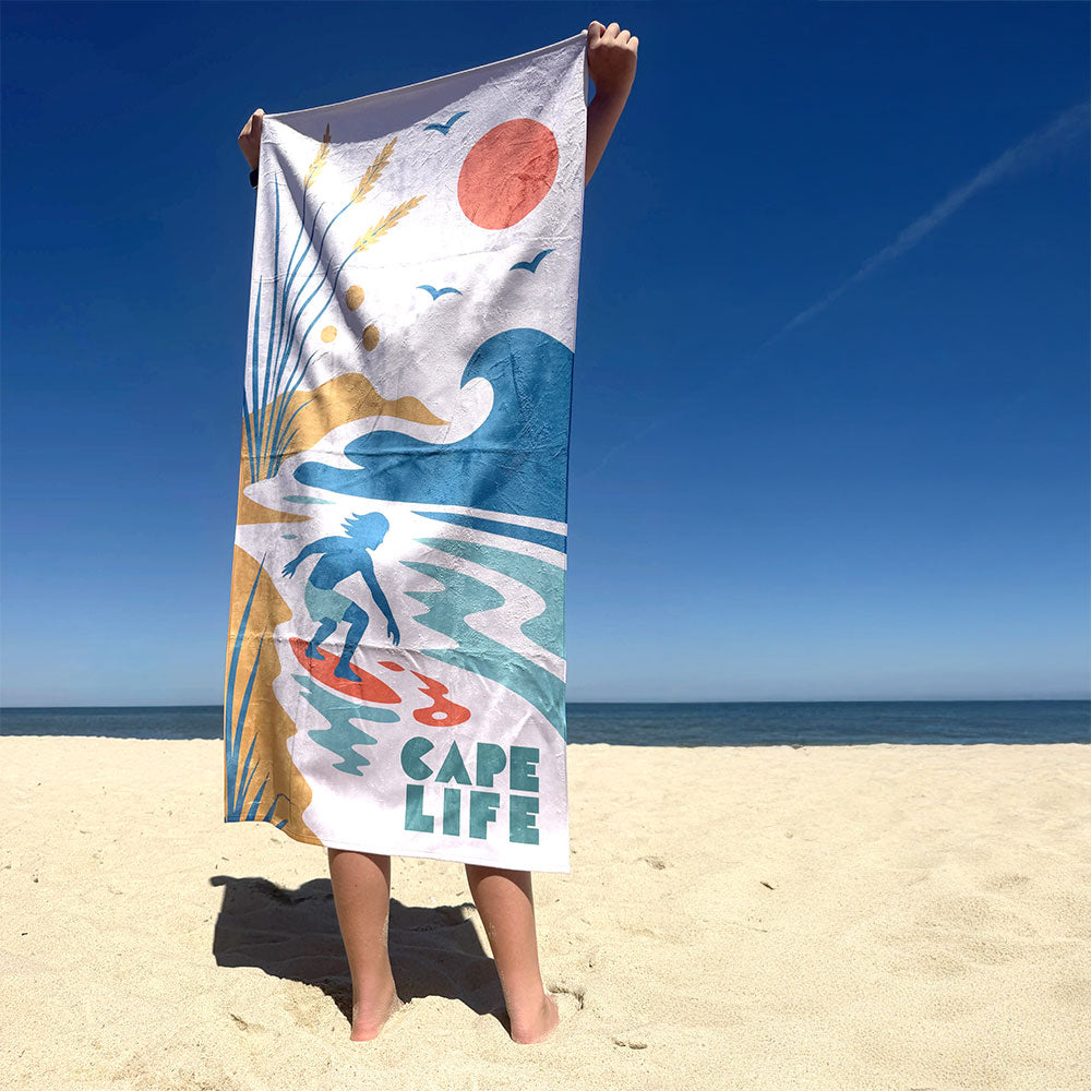 Cape Gazette Locals Summer Bundle