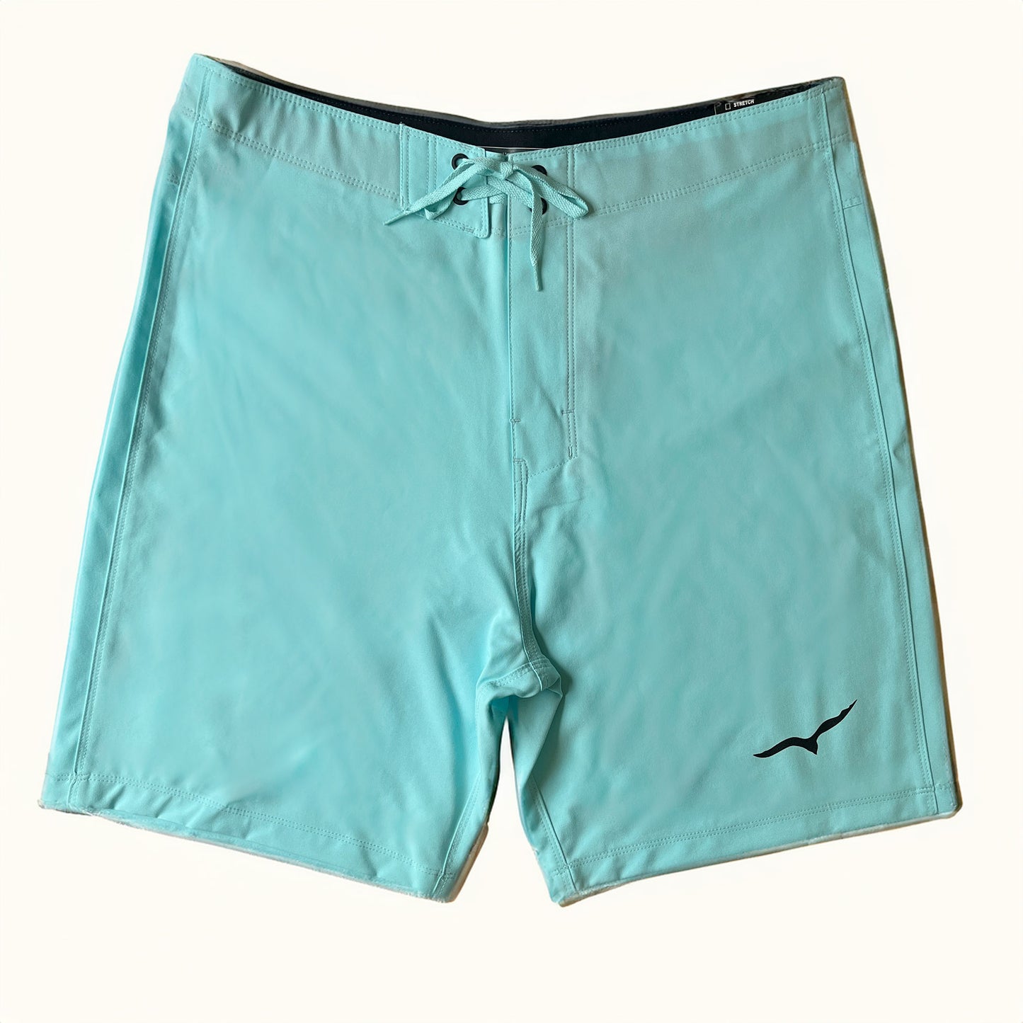 Cape Life One Bird Board Short