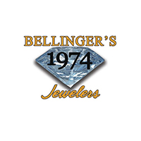 Bellinger’s Jewelers