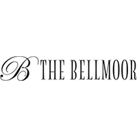 The Spa at the Bellmoor
