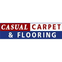Casual Carpet & Flooring