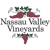 Nassau Valley Vineyards