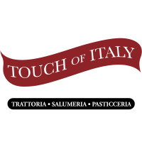 Touch of Italy – Rehoboth Beach