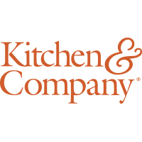 Kitchen & Company