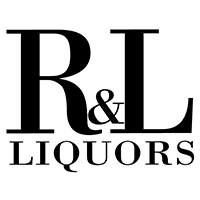 R&L Liquors