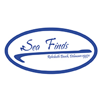 Sea Finds
