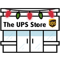 The UPS Store – Rehoboth Beach