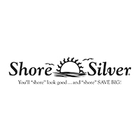 Shore Silver