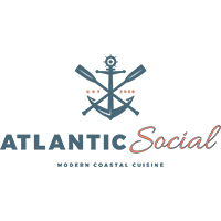 Atlantic Social