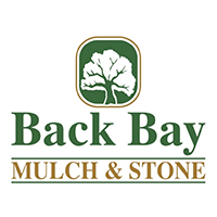 Back Bay Mulch and Stone