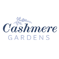 Cashmere Gardens