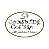 Coolspring Cottage