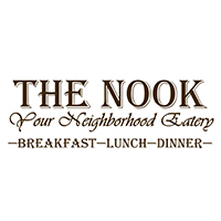The Nook