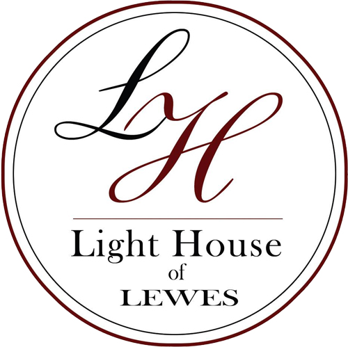 Light House of Lewes