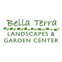 Bella Terra Landscapes & Garden Center