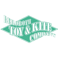 Rehoboth Toy & Kite Company