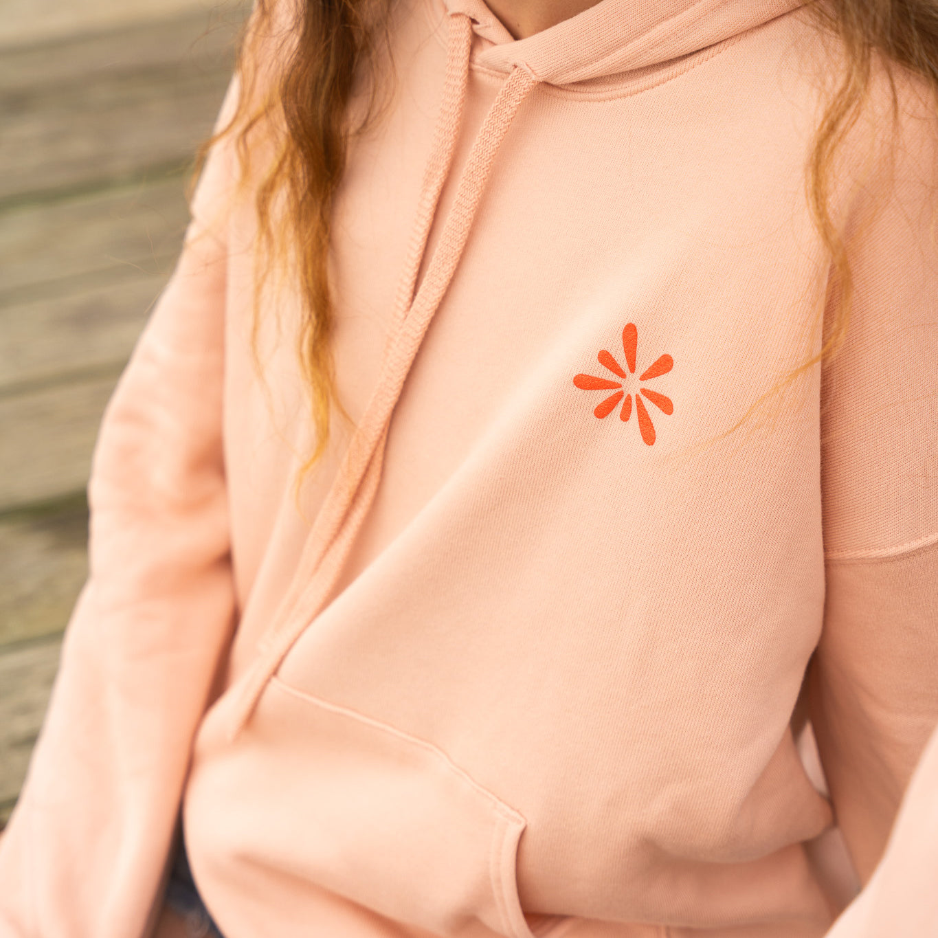 Cape Life "Raised on the Cape" Hoodie