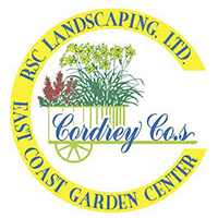 East Coast Garden Center