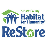 ReStore of Sussex County