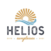 Helios Sunglasses