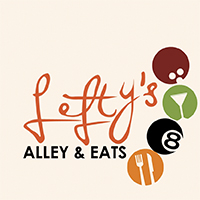 Lefty’s Alley and Eats