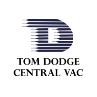 Tom Dodge Central Vacuum