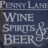 Penny Lane Wine, Spirits & Beer